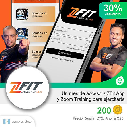 CUPÓN ZFIT.jpeg