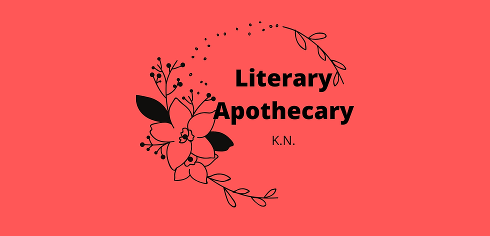 Literary Apothecary.png