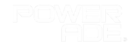 POWERADE 1080-1080 (1) transparente_edited.png