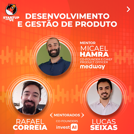 download (60).png