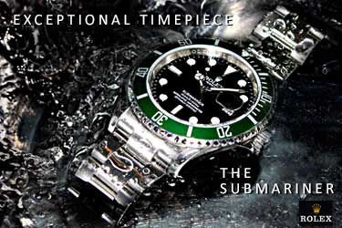 Rolex-banner-300_250_2