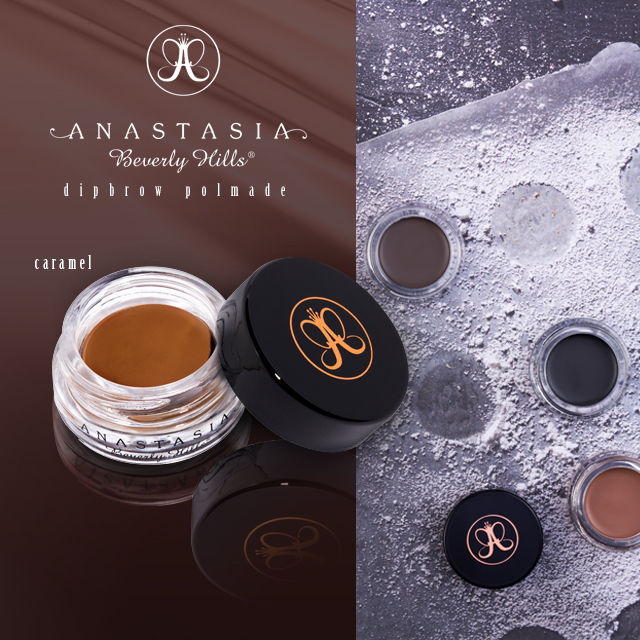 Anastasia-ad2