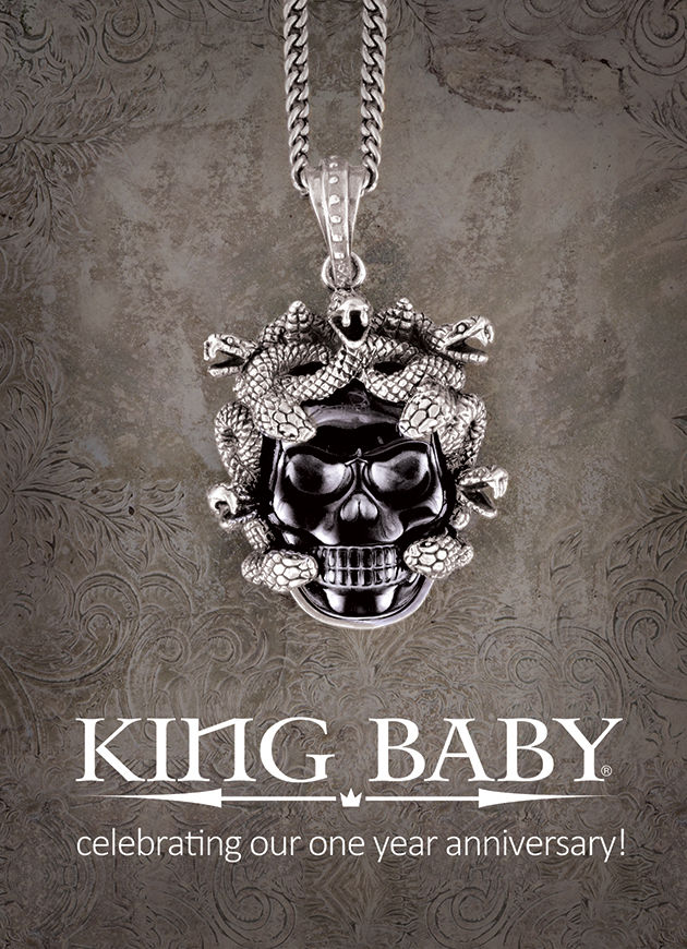 King-Baby-Anniversary.jpg