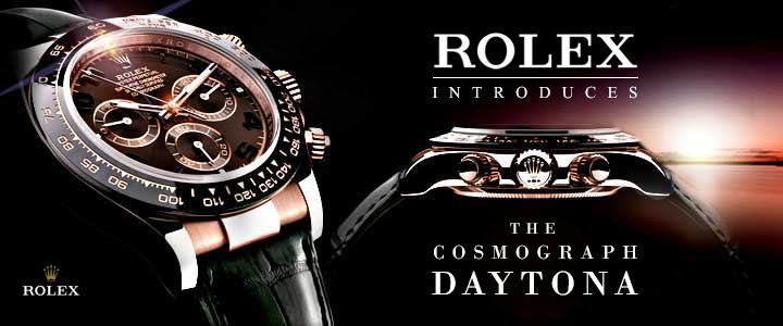 Rolex-banner-300_250_1