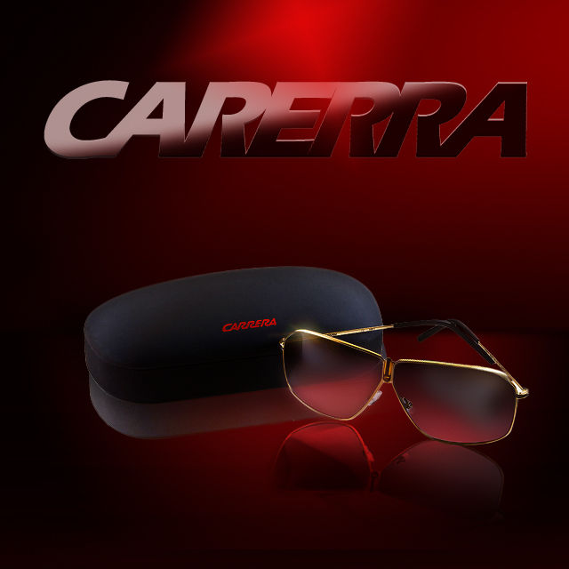 carerra