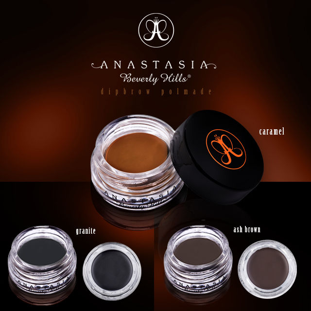 Anastasia-ad3