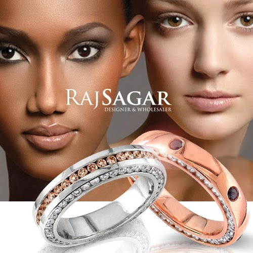 Sagar Design