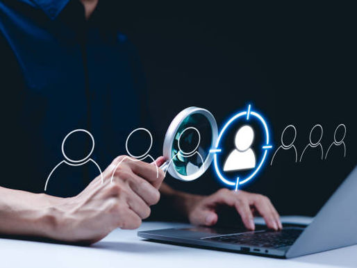 Common Google Maps Optimisation Mistakes Businesses Make