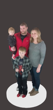 family.gif