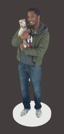 pet.gif