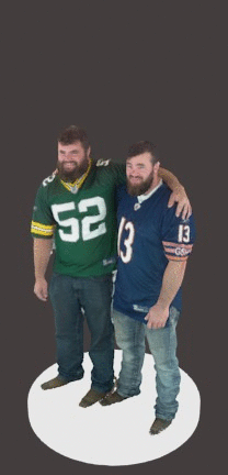 s1.gif