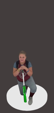 s4.gif