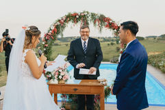 Alexia e Matheus 3.jpg