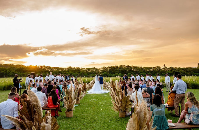 Reserva Santa Clara.jpg