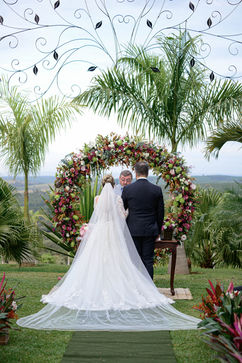 Casamento Sara e Plinio1.jpg