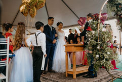 Maisa e Vinicius 2.jpg