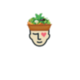CC Health (4) (1).png