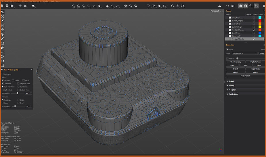Joystick Topo Full.jpg