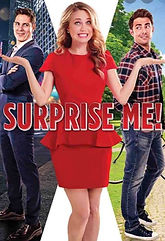 SurpriseMePoster_edited.jpg
