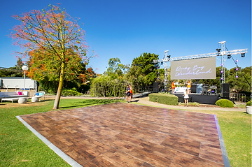 Screen Shot 2022-04-13 at 10.21.25 AM.png