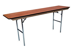 Conference Banquet Table Pedestal Table Event Equipment Rental