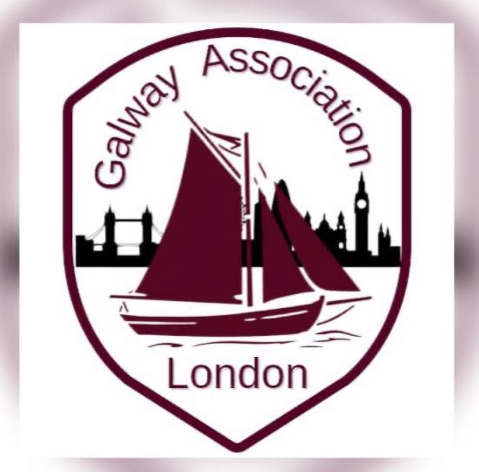Captains Golf Day