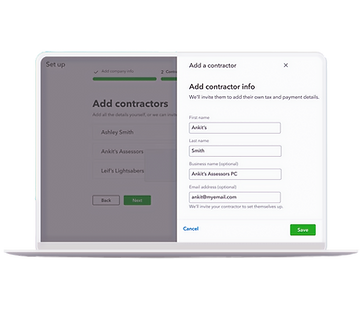 simple-self-setup-feature-new-qbo-us-en_