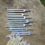 Thumbnail: Chakra Tuning Forks