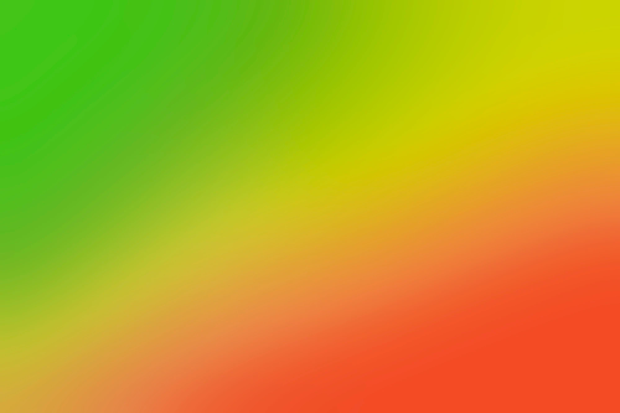 gradated-colors-red-green_23-2147734170.webp