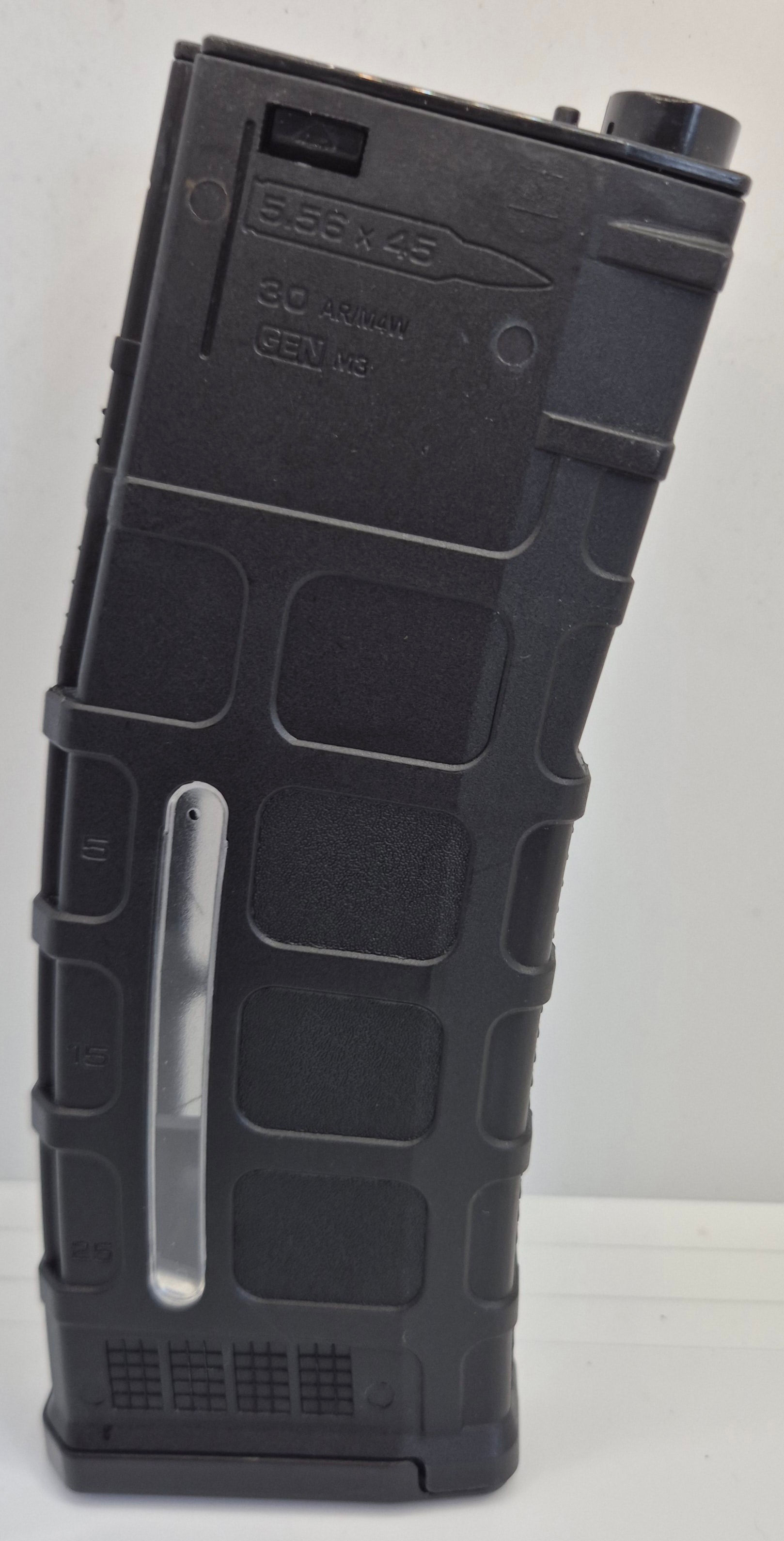 JM GEN10 ACR MAGAZINE FOR GEL BLASTER