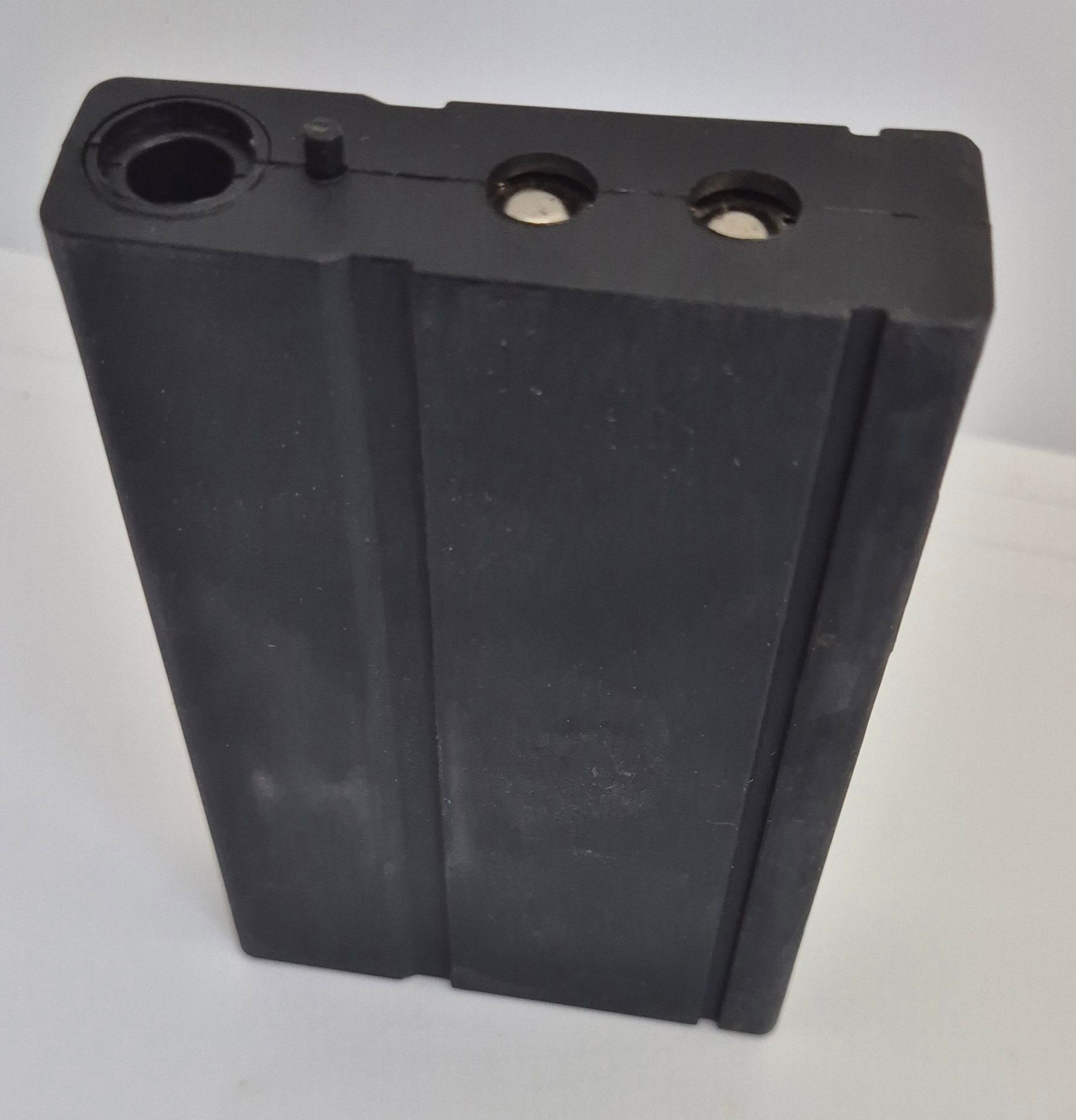 BF M14 NYLON MAGAZINE FOR GEL BLASTER