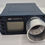 Thumbnail: E9800-X CHRONOGRAPH FOR GEL BLASTER