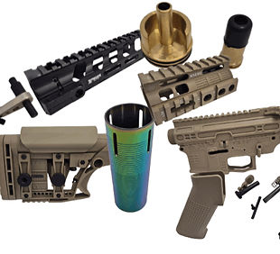 jpeg-optimizer_Untitled design (1)_edited.jpg