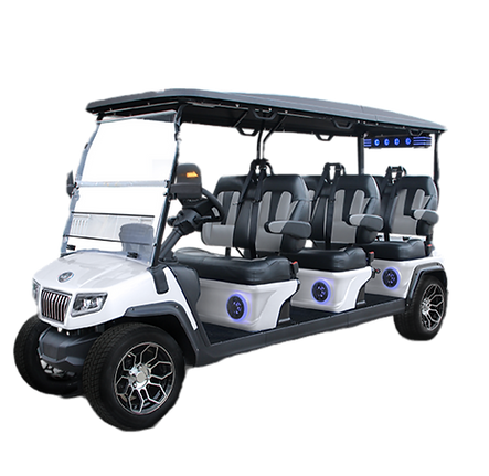 D5-ranger-6-plus-MINERAL-WHITE (1)_edite