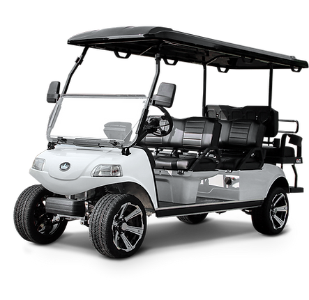 carrier6-plus-Mineral-White-1 (1).png