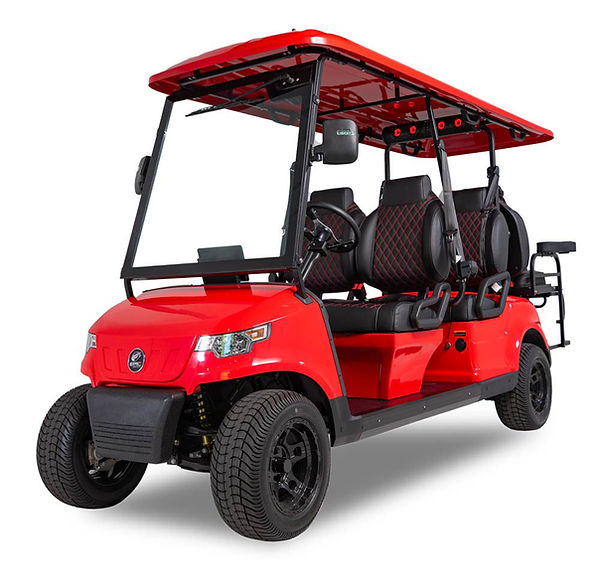 EPIC-Golf-Carts-E60_ (1).jpg