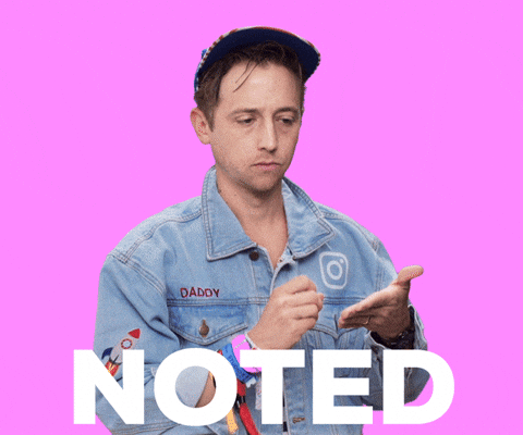 Ultimate Hydration HACK