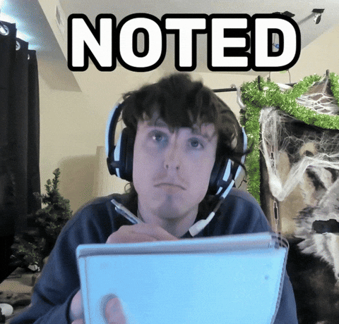 Hearing VS Listening