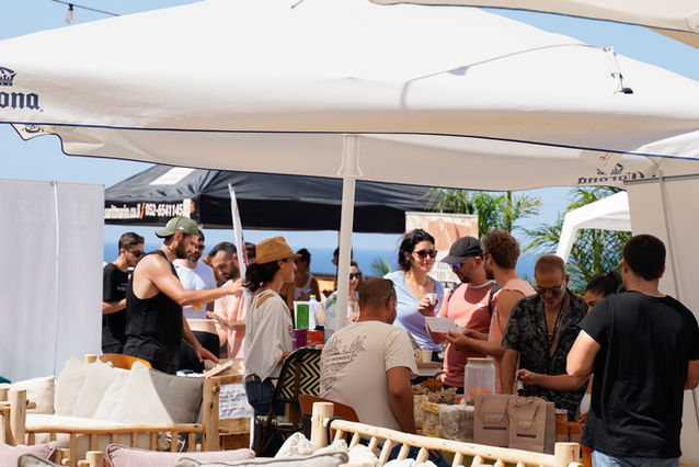 Copy of _DSC5090.jpg