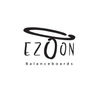 Ezoon.jpeg