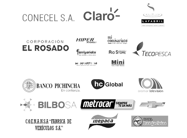 clientes finales_edited.png