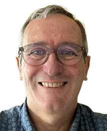 Photo JP - Modifié - Modifié.png