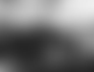 Lunch In Tomball; 1949