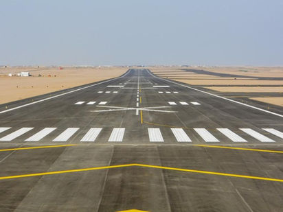 The Fallacy Of U.S. Oil Dominance