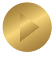 9.png