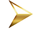 Design sans titre (45).png