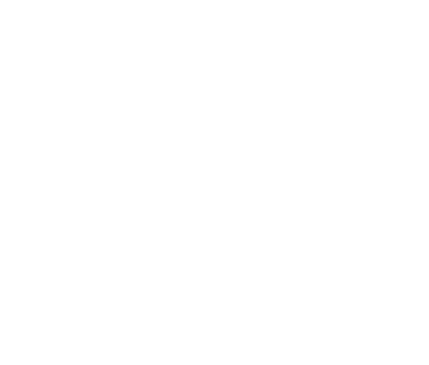 Design sans titre (46)_edited.png