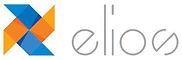 Elios Logo