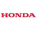 Honda_Moteur