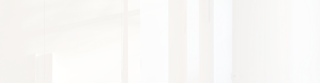 87_89B7851.png